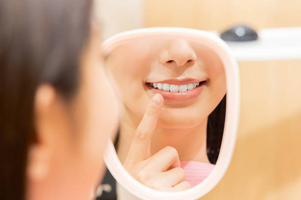 Affordable Dental solutions in Preston County County, WV