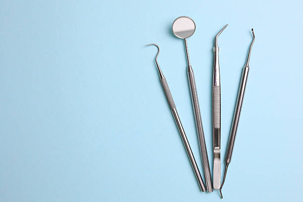 Top rated local Dental specialists in Preston County County, WV